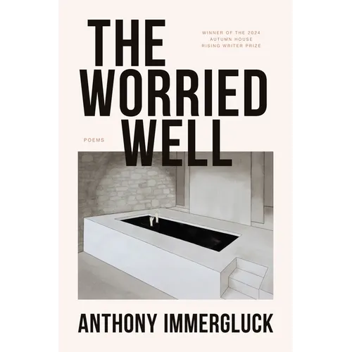 The Worried Well
