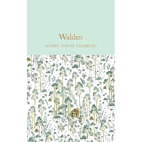 Walden