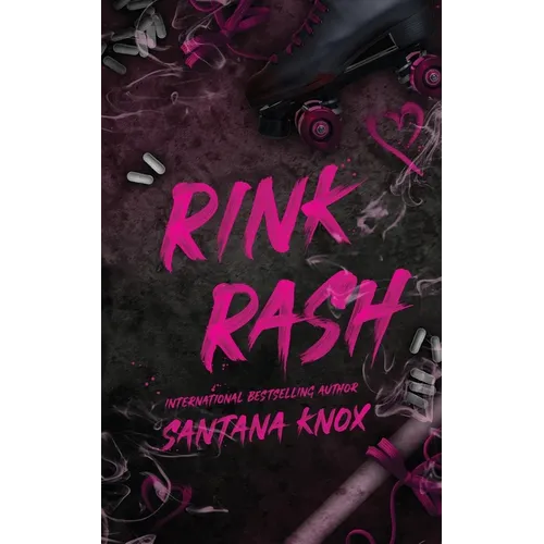 Rink Rash