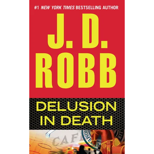 Delusion in Death