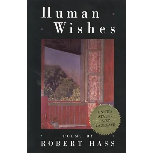 Human Wishes