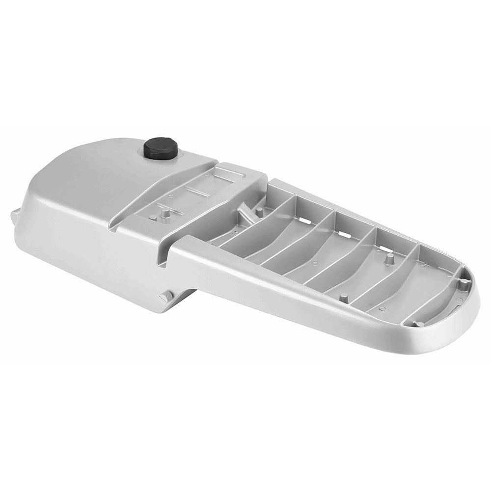 LED Roadway Light with Dusk to Dawn Photocell 70W 105W 150W 4000K 5000K 120-277V Type III LED Street Lighting