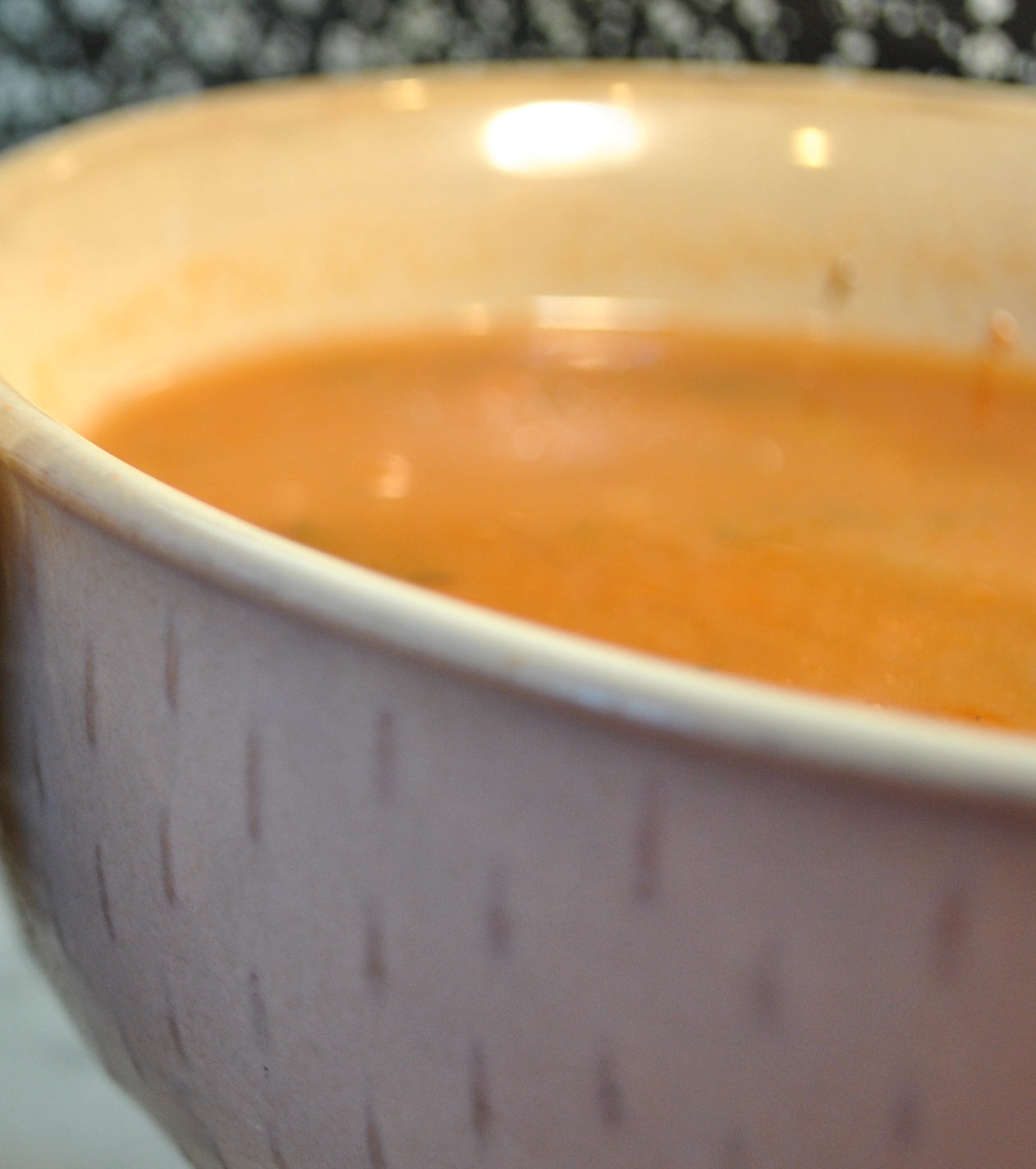 STEWS -  Corsican White Bean