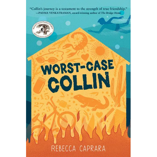 Worst-Case Collin