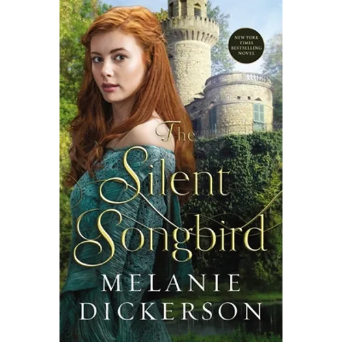 The Silent Songbird