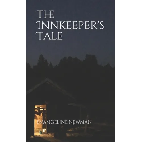 The Innkeeper's Tale