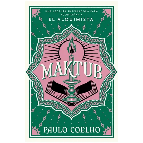 Maktub