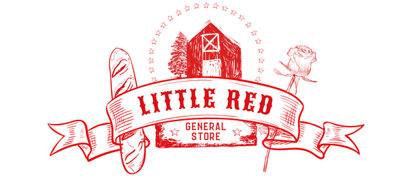 Little Red General Store