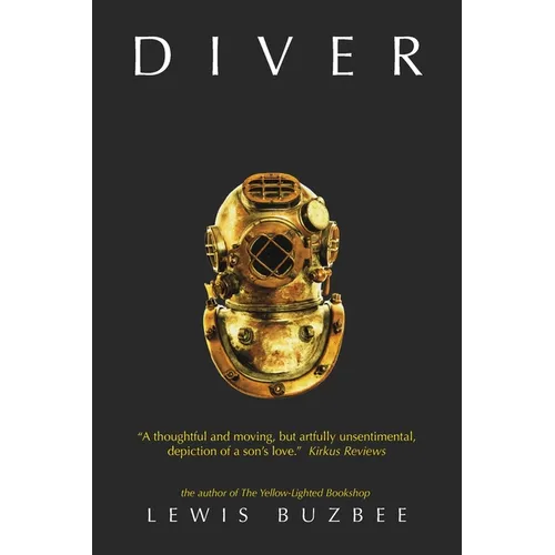 Diver