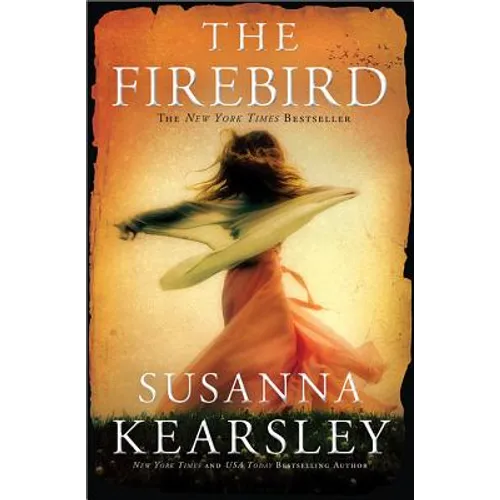 The Firebird
