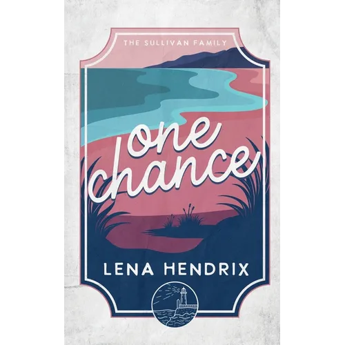 One Chance