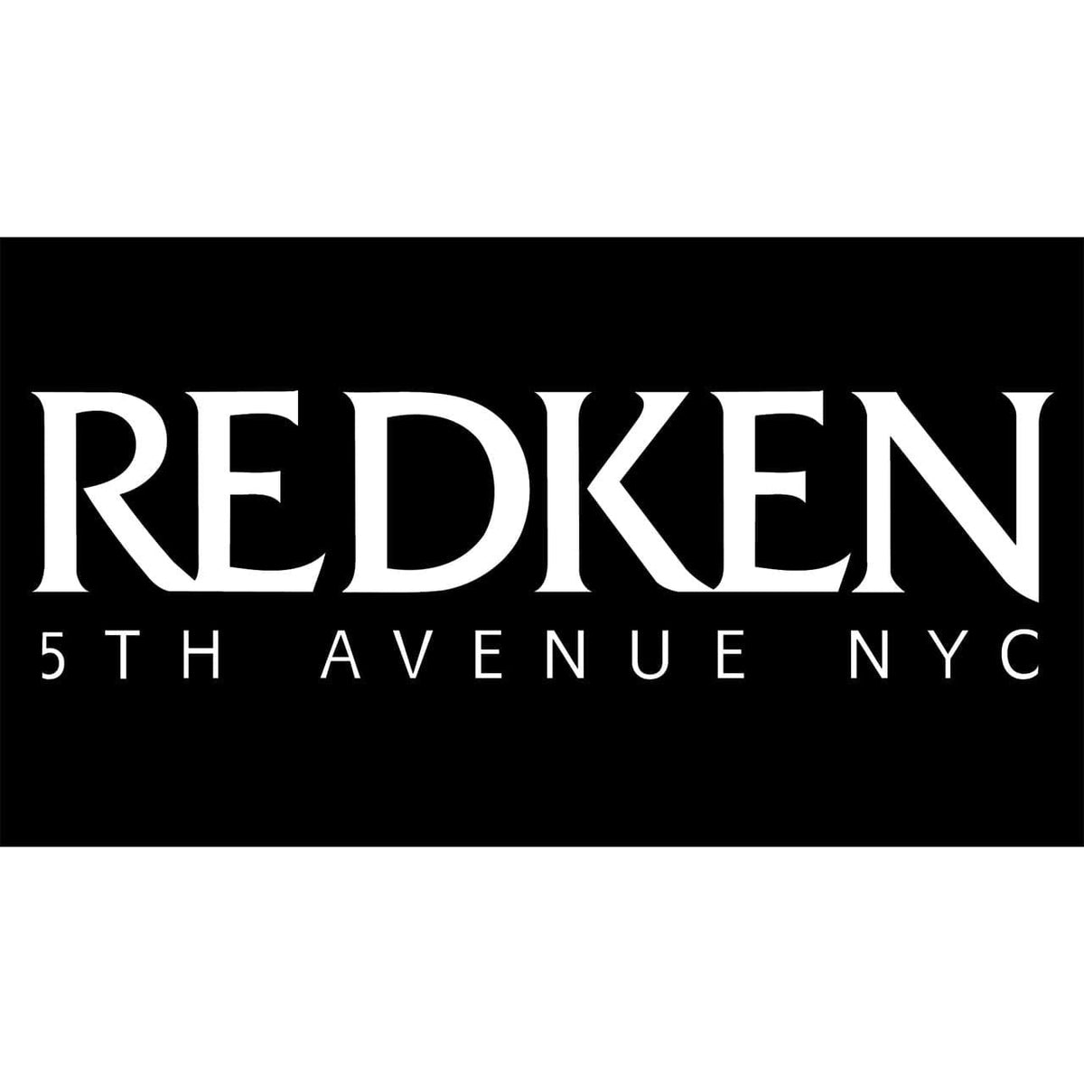 Redken Extreme Rescue Force Forifying Treatment for Distressed Hair, 8.5 Oz