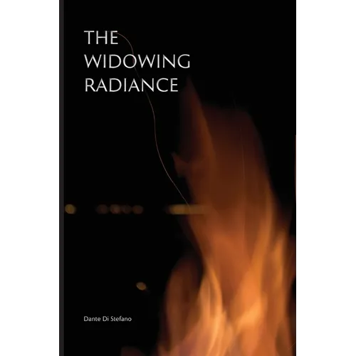 The Widowing Radiance