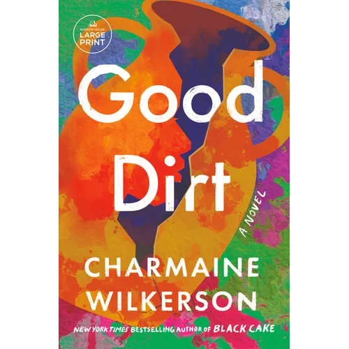Good Dirt