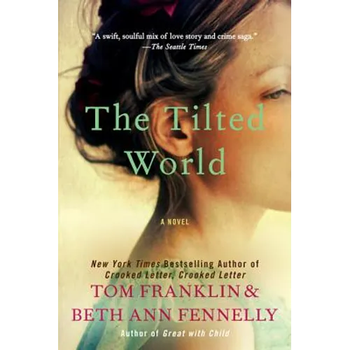 The Tilted World