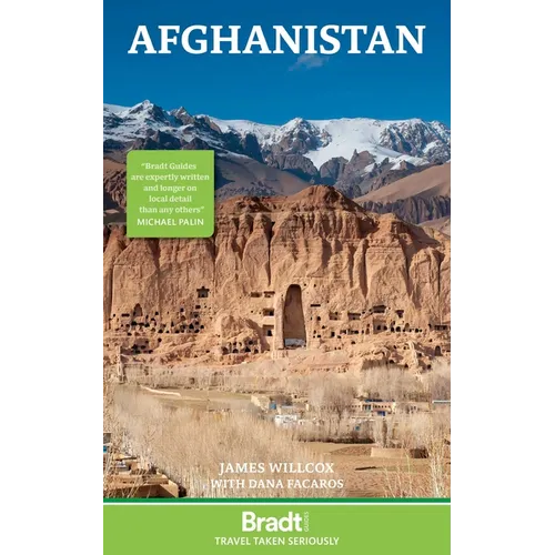 Afghanistan
