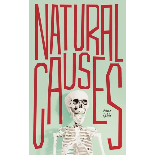 Natural Causes