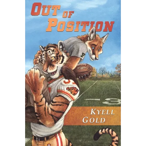 Out of Position