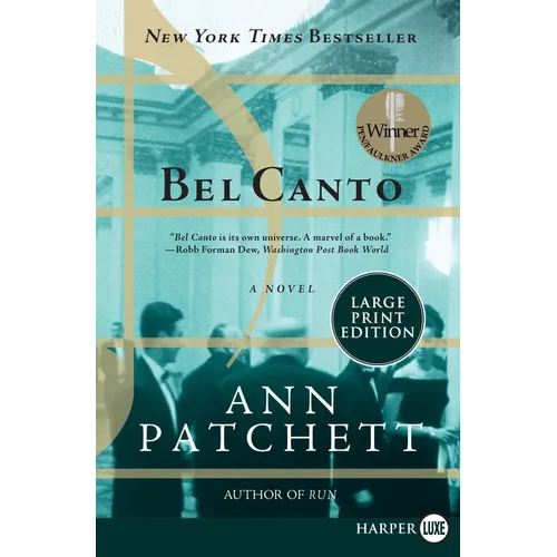 Bel Canto