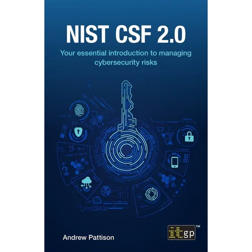Nist CSF 2.0: Your essential introduction to managing cybersecurity risks