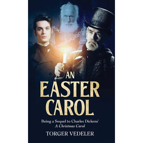 An Easter Carol