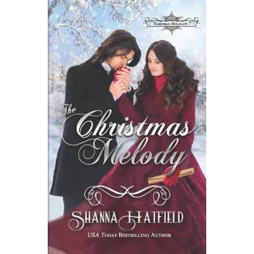 The Christmas Melody