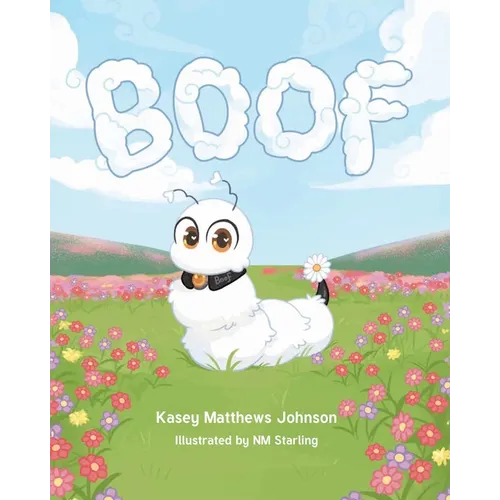 Boof