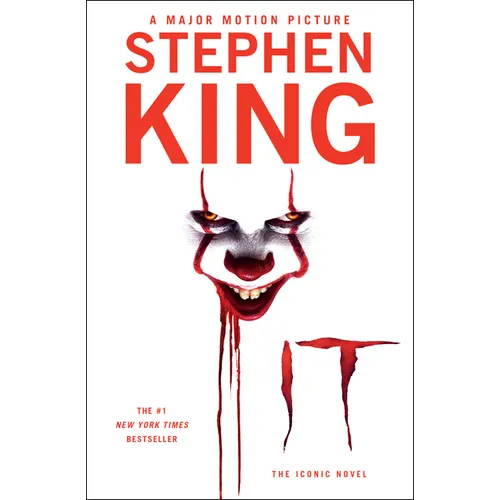 It