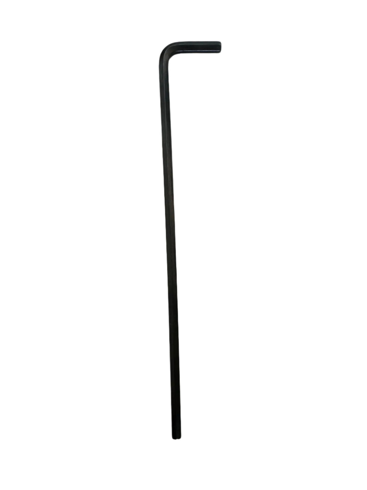 QualGear Pro-AV Security Allen Wrench, M4-M6 or M2.5, for Projector Mounts and Kits