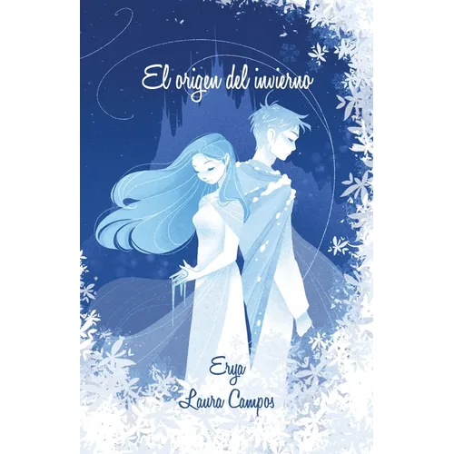 El origen del invierno