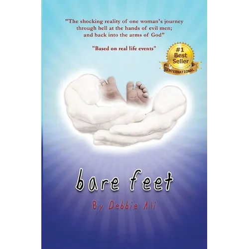 Bare Feet
