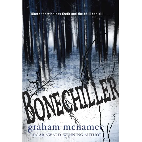 Bonechiller