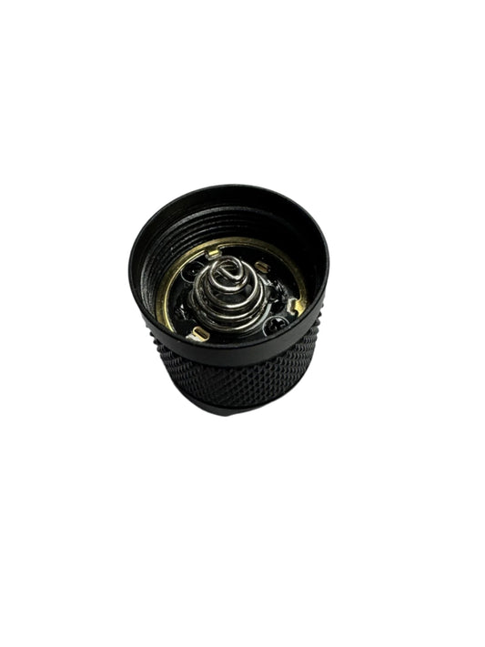 Replacement M5G3 Tailcap