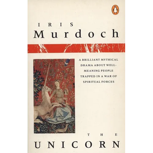 The Unicorn
