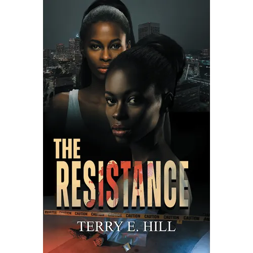 The Resistance