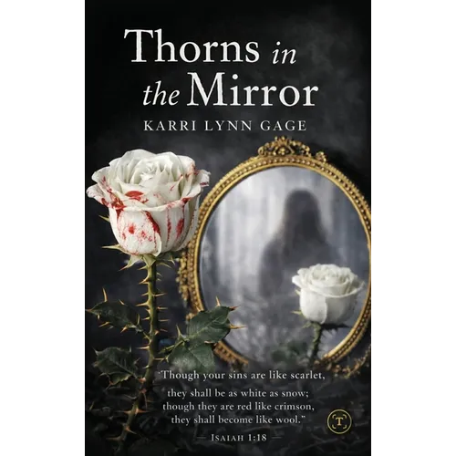 Thorns in the Mirror