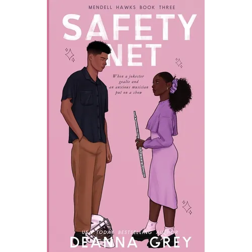 Safety Net