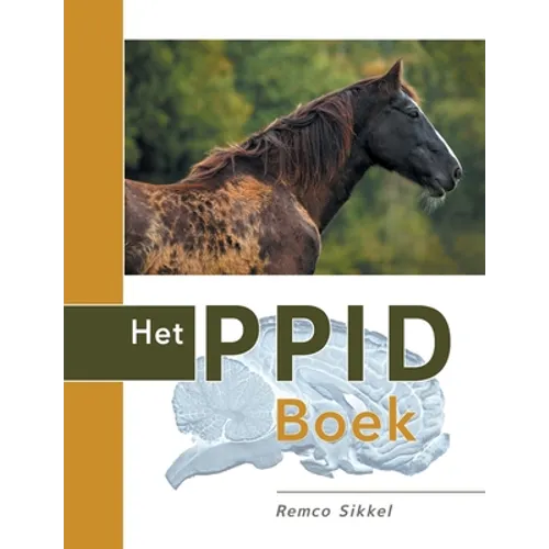 Het PPID-boek