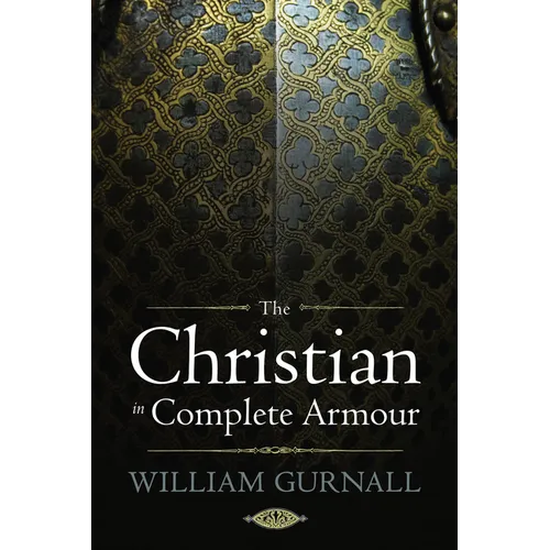 The Christian in Complete Armour