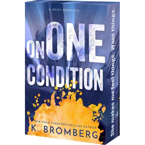 On One Condition