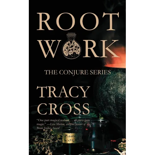 Rootwork