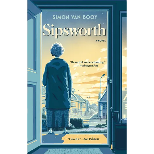 Sipsworth