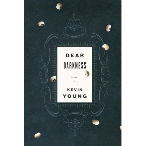 Dear Darkness