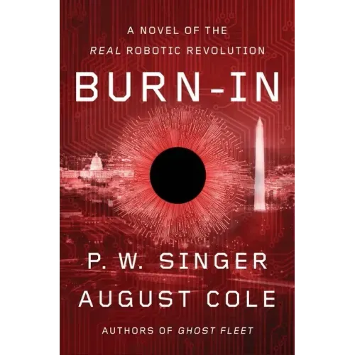 Burn-In