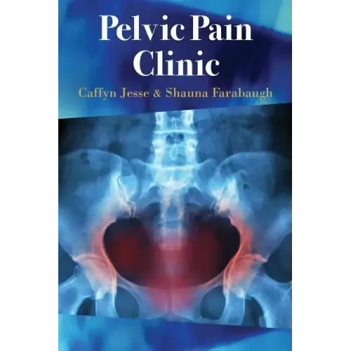 Pelvic Pain Clinic