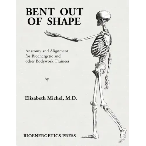 Bent Out of Shape