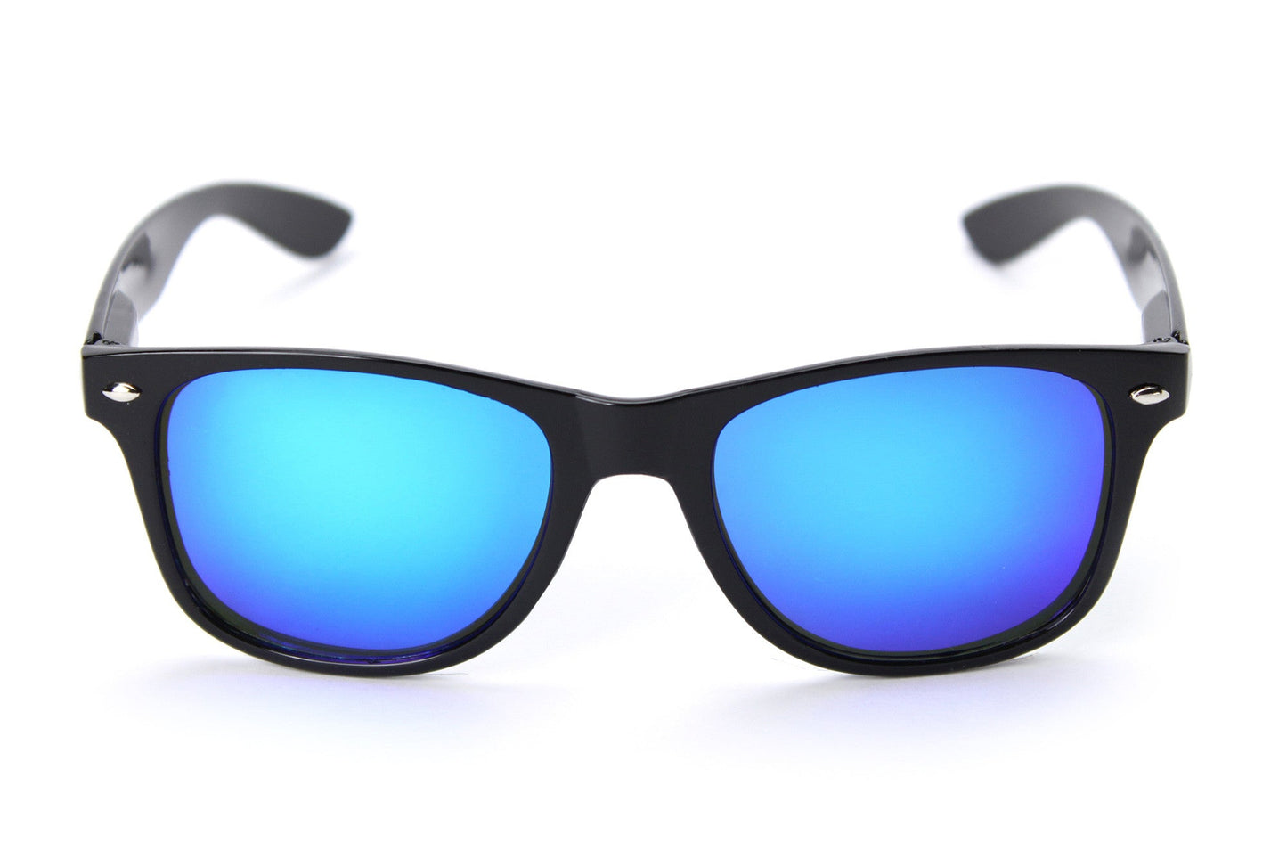 Michigan Wolverines Sunglasses