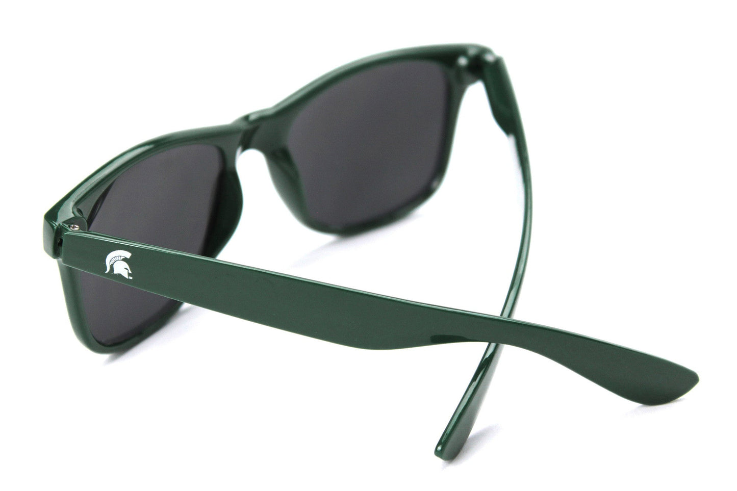 Michigan State Spartans Sunglasses