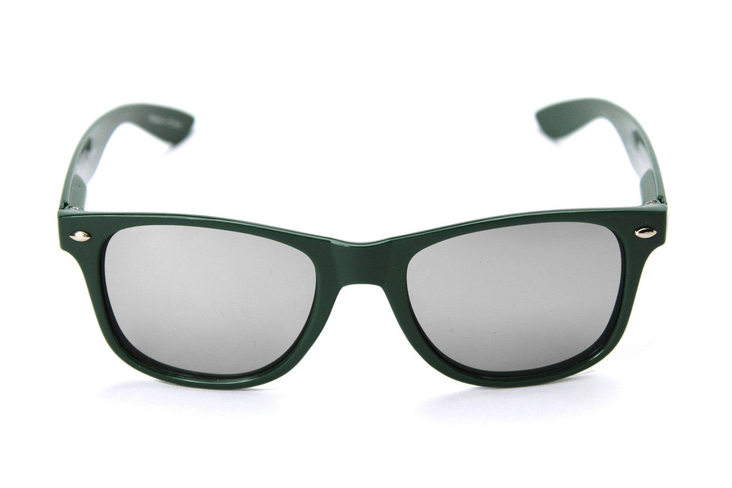 Michigan State Spartans Sunglasses