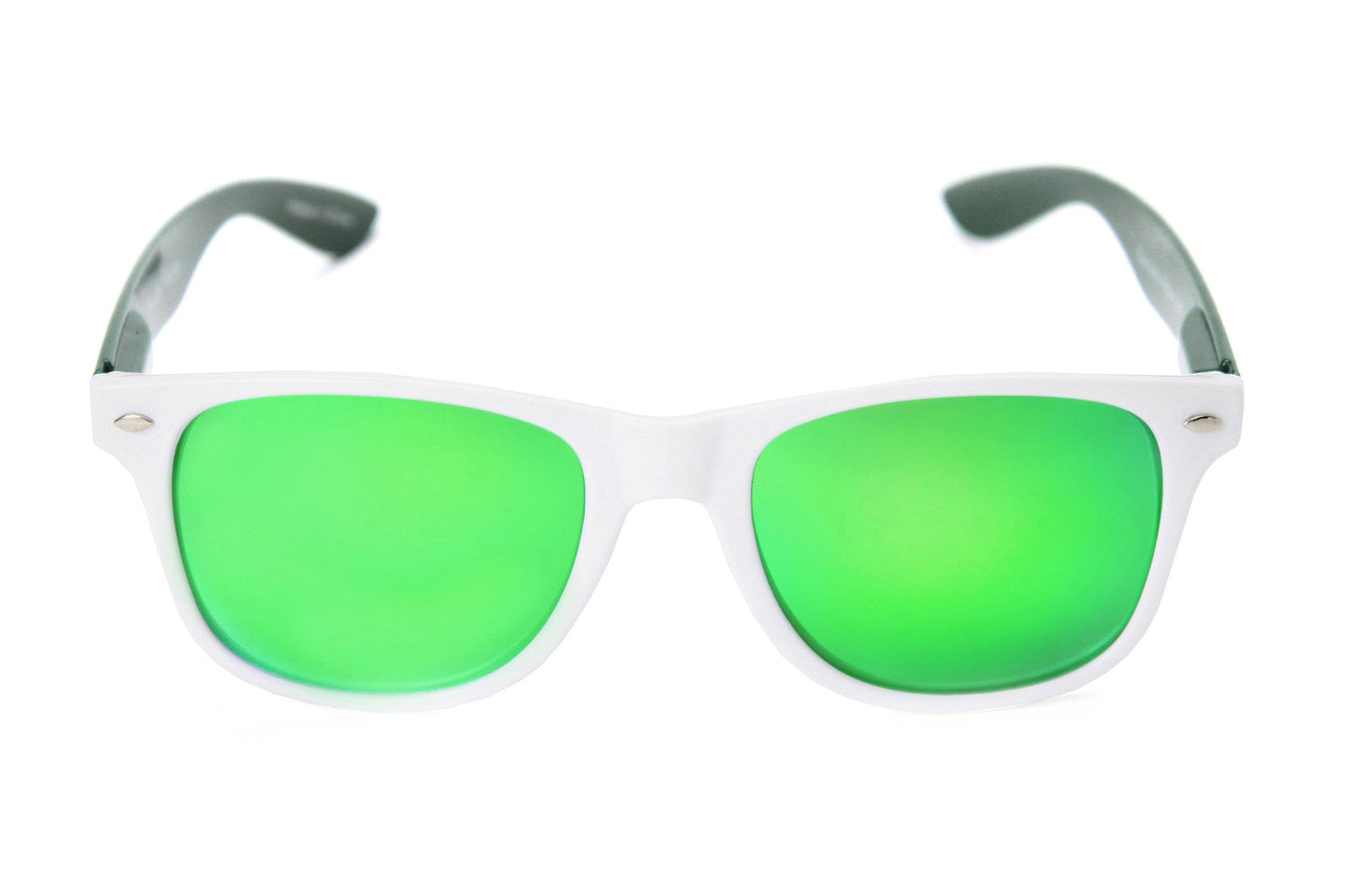 Michigan State Spartans Sunglasses